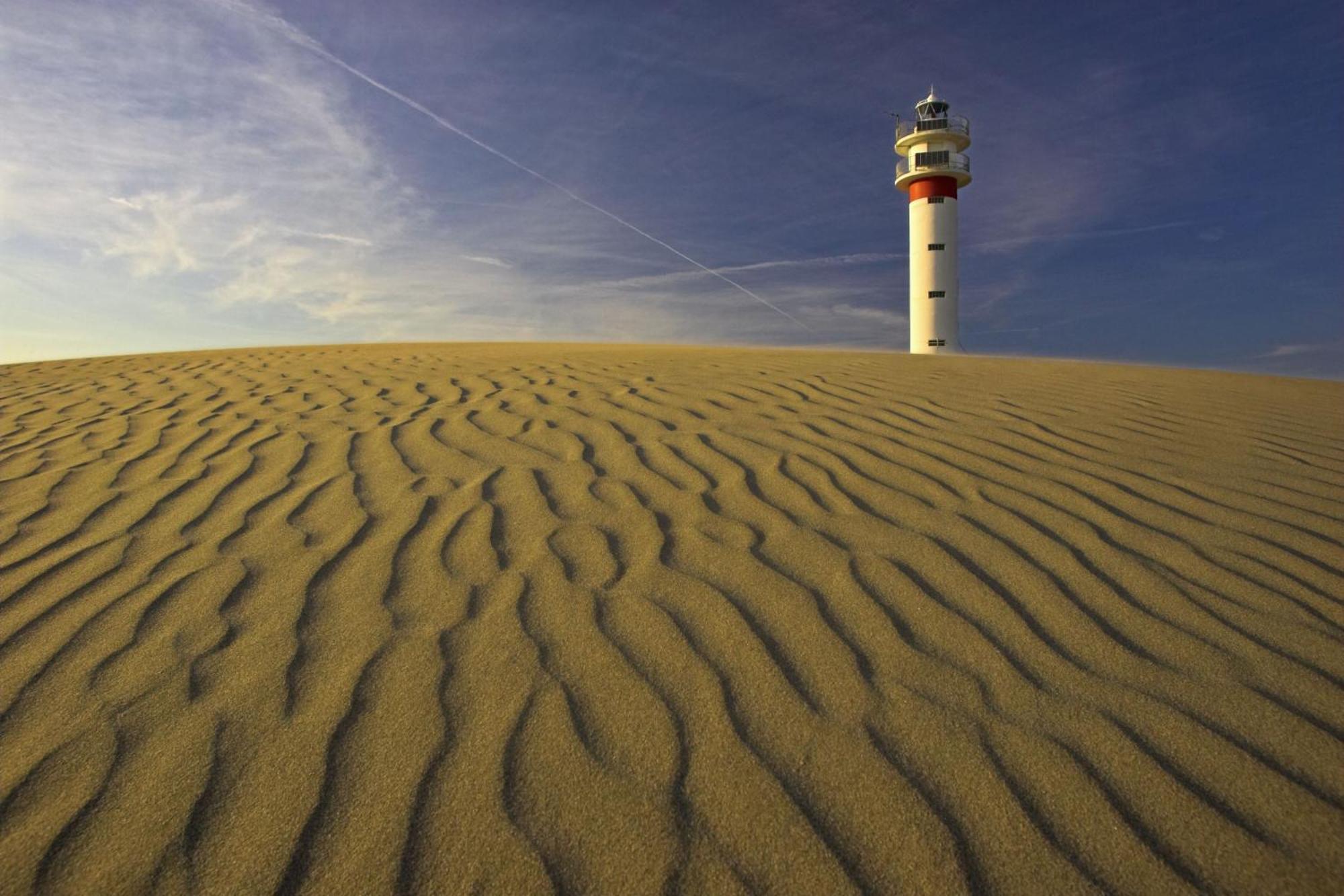 Villa Mas De Melonet Delta Del Ebro L'Aldea Esterno foto